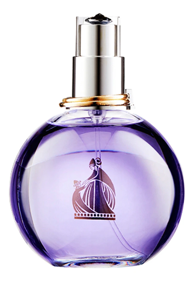 Lanvin Eclat d Arpege