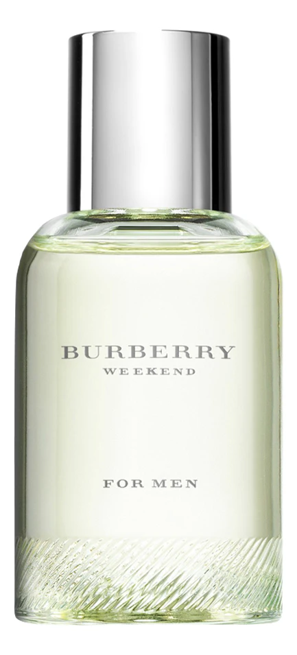 Burberry Weekend for Men