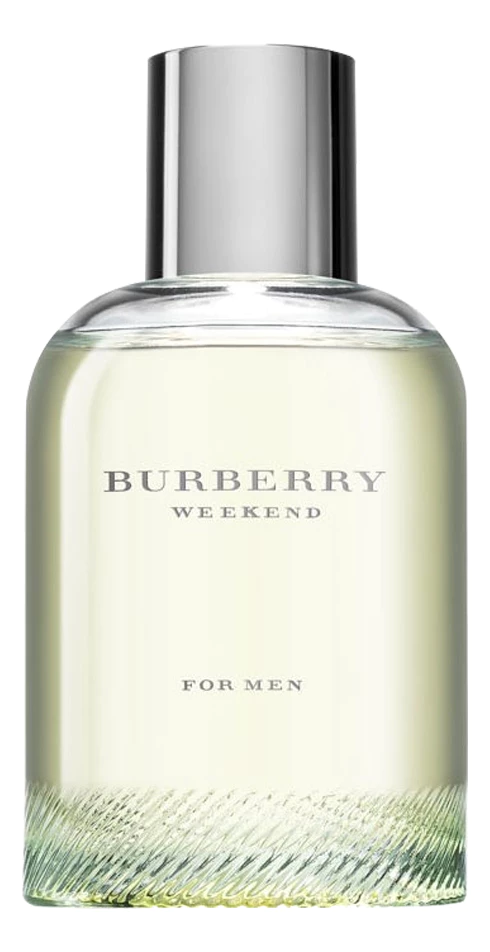 Burberry Weekend for Men
