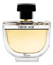 Caron Parfum Sacre