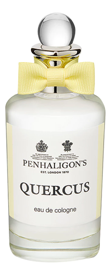 Penhaligon's Quercus