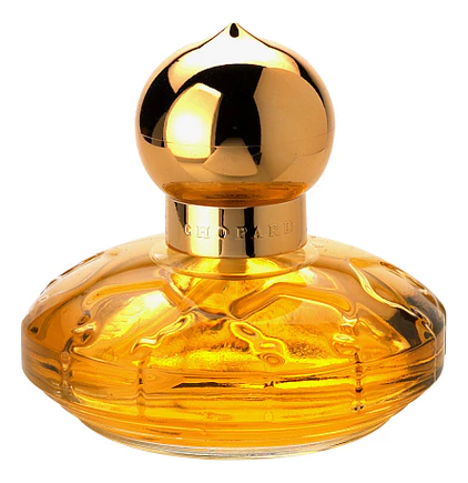 Chopard Casmir