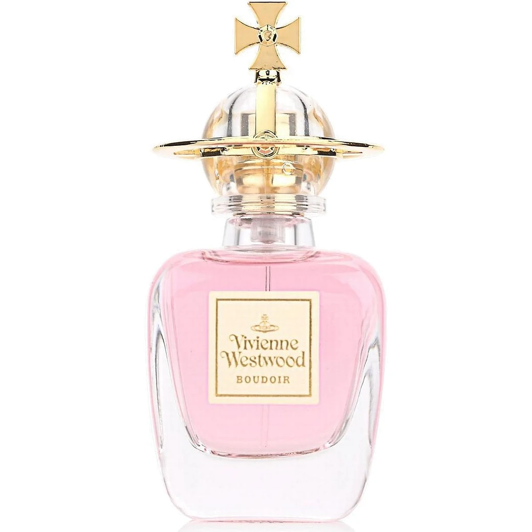 Vivienne Westwood Boudoir
