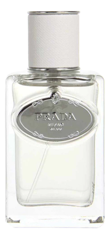 Prada Infusion d Homme