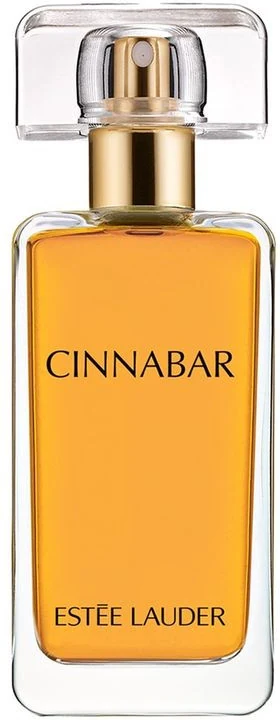 Estee Lauder Cinnabar