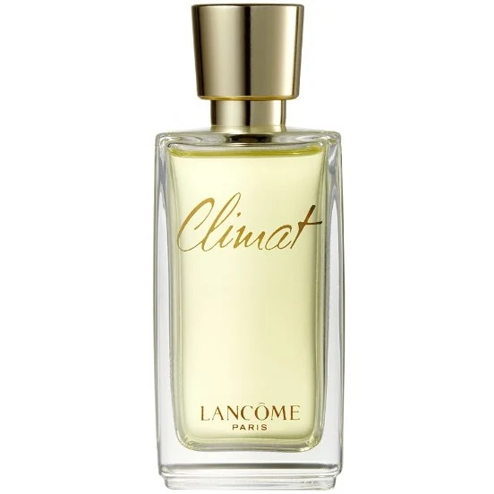 Lancome Climat