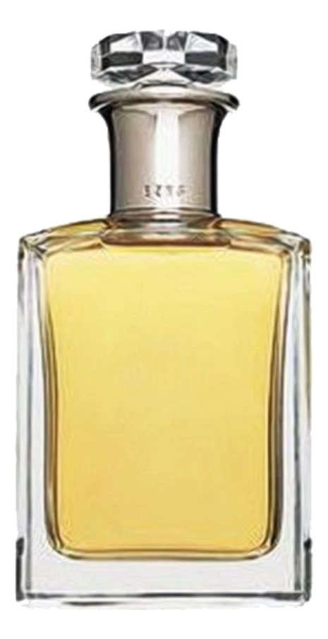 Abercrombie & Fitch Ezra