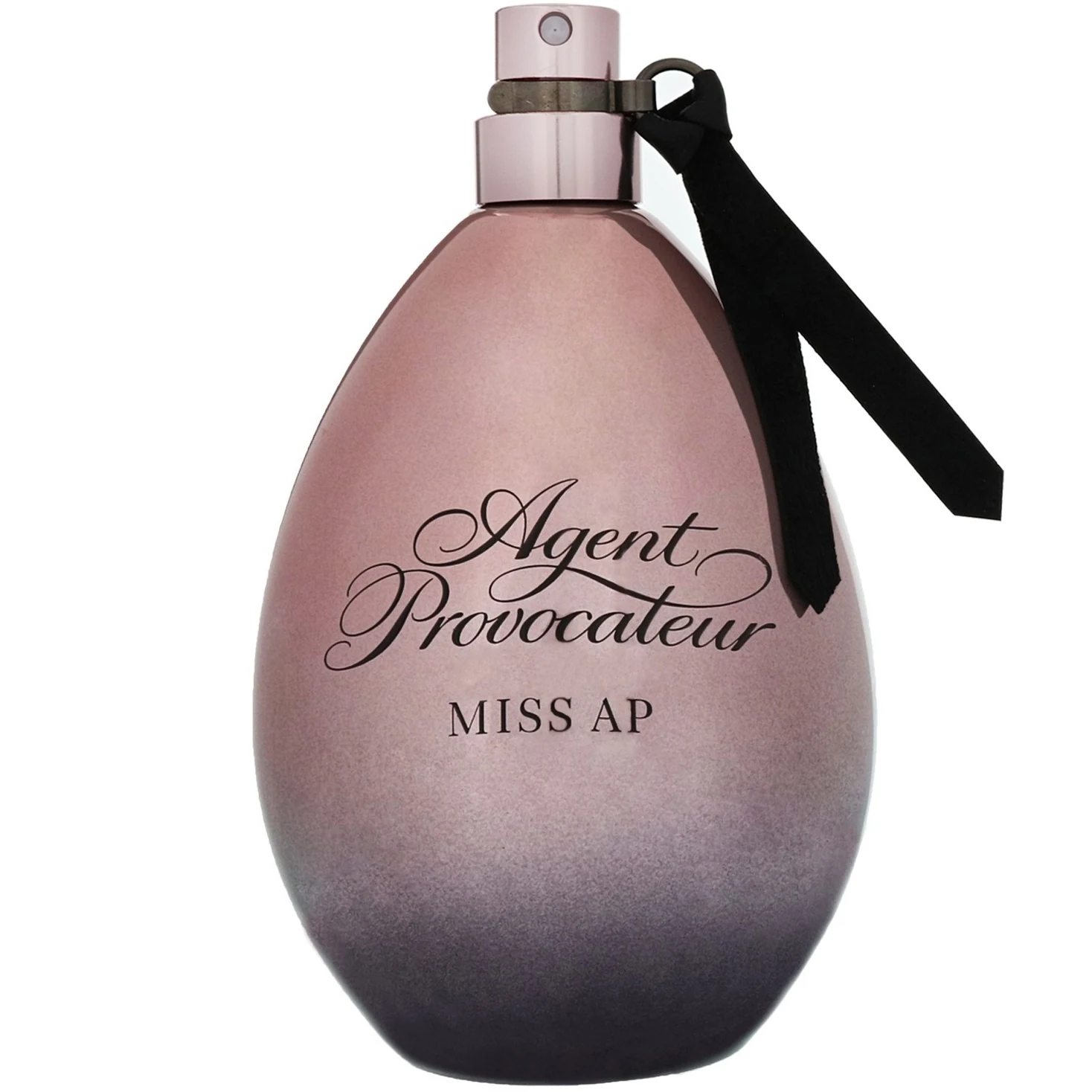 Agent Provocateur Miss AP
