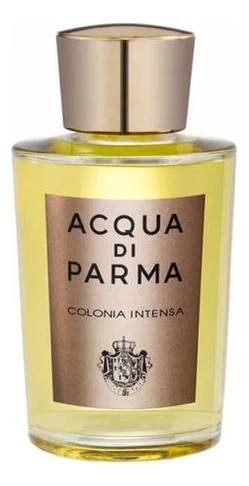 Acqua di Parma Colonia Intensa