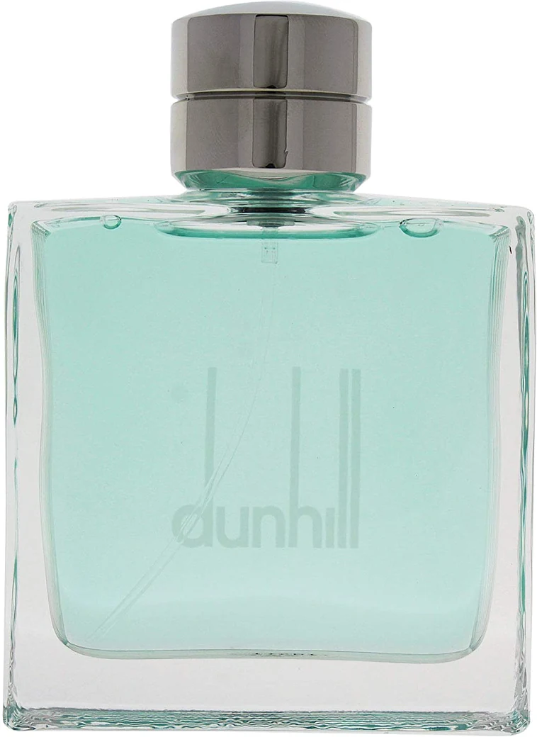 Alfred Dunhill Dunhill Fresh