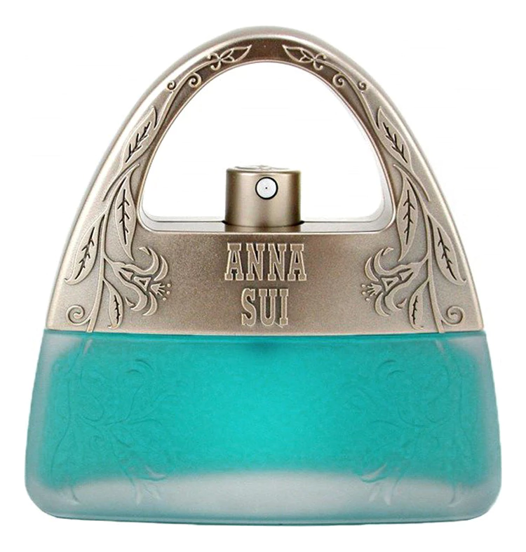 Anna Sui Sui Dreams
