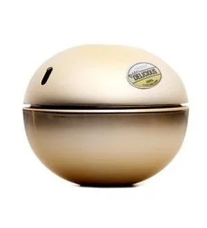 Donna Karan DKNY Golden Delicious