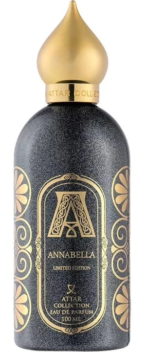 Attar Collection Annabella