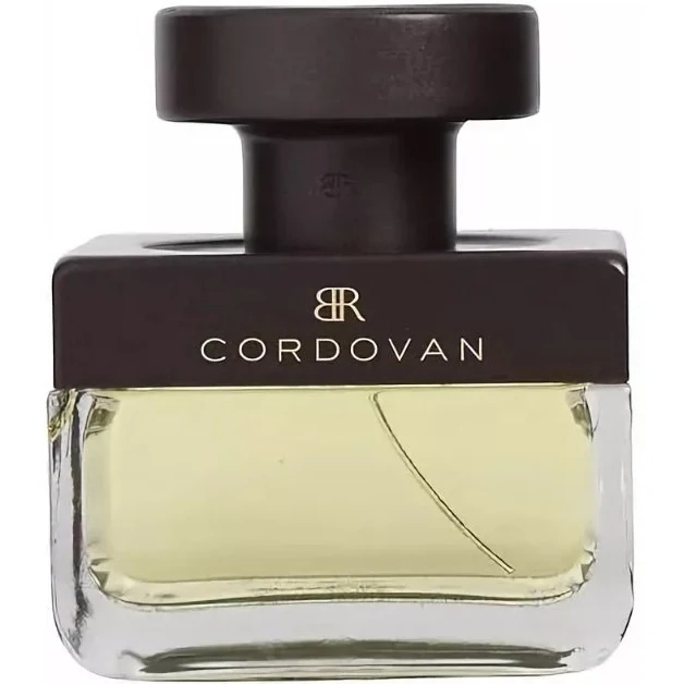 Banana Republic Cordovan