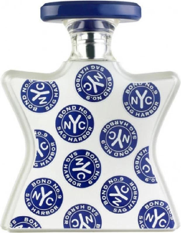 Bond No 9 Sag Harbor