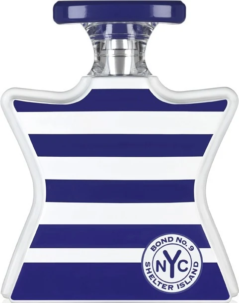 Bond No 9 Shelter Island