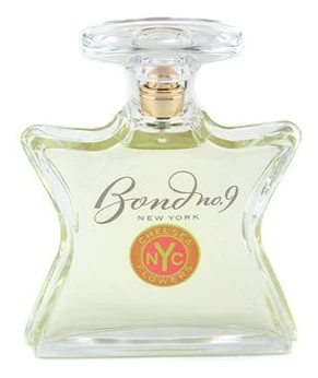 Bond No 9 Chelsea Flowers