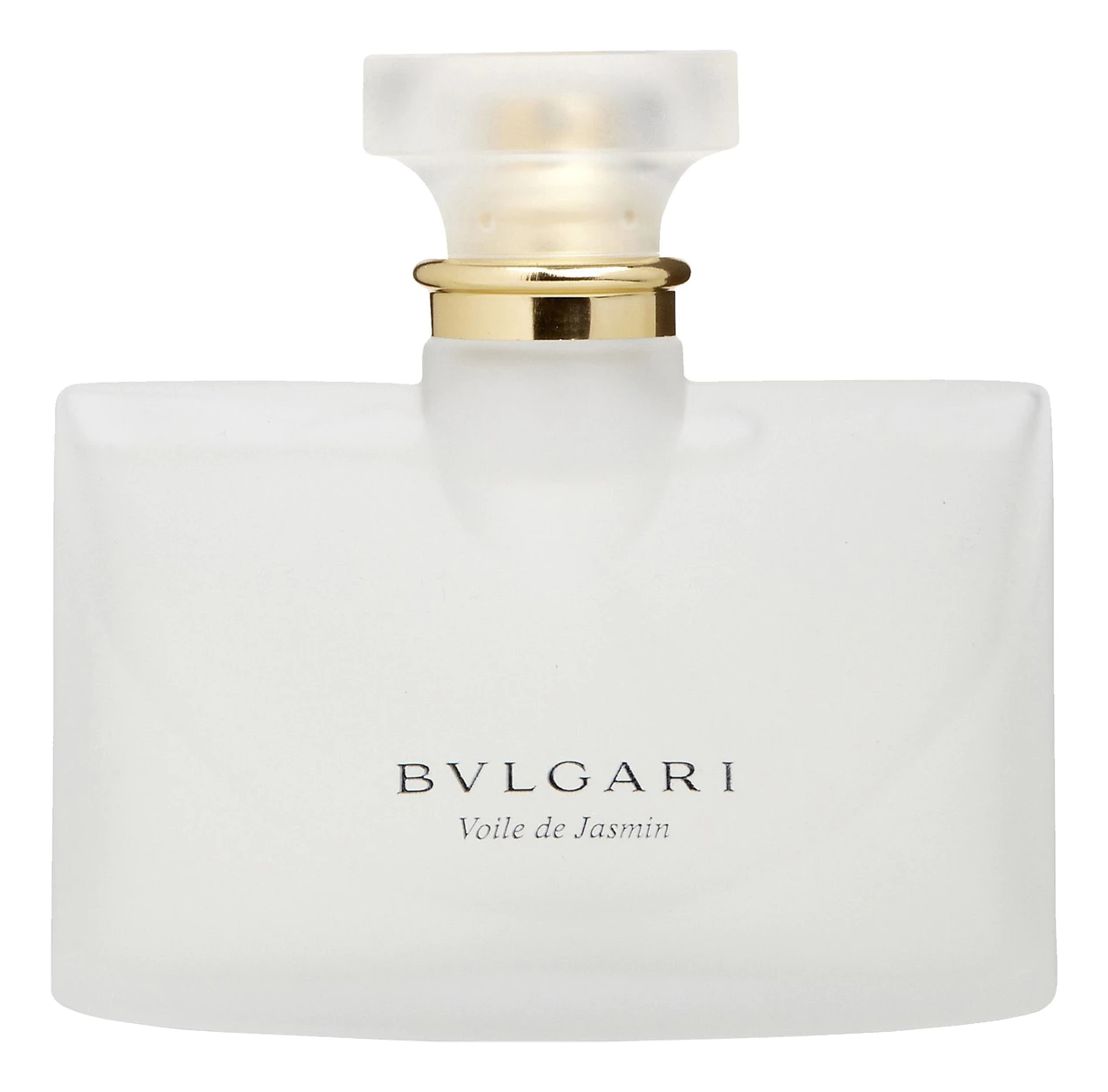 Bvlgari Voile de Jasmin