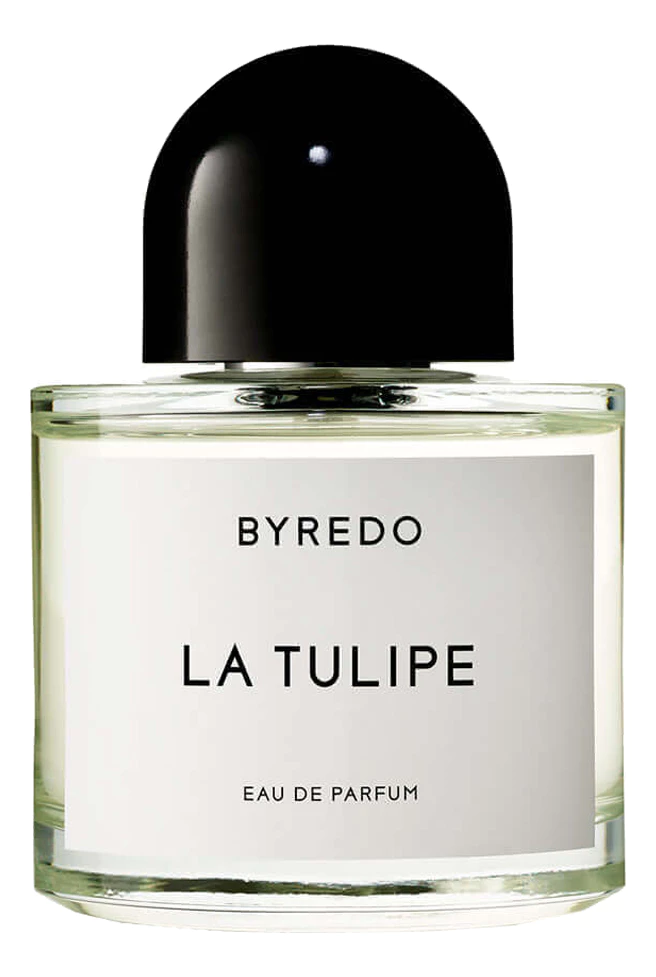 Byredo La Tulipe