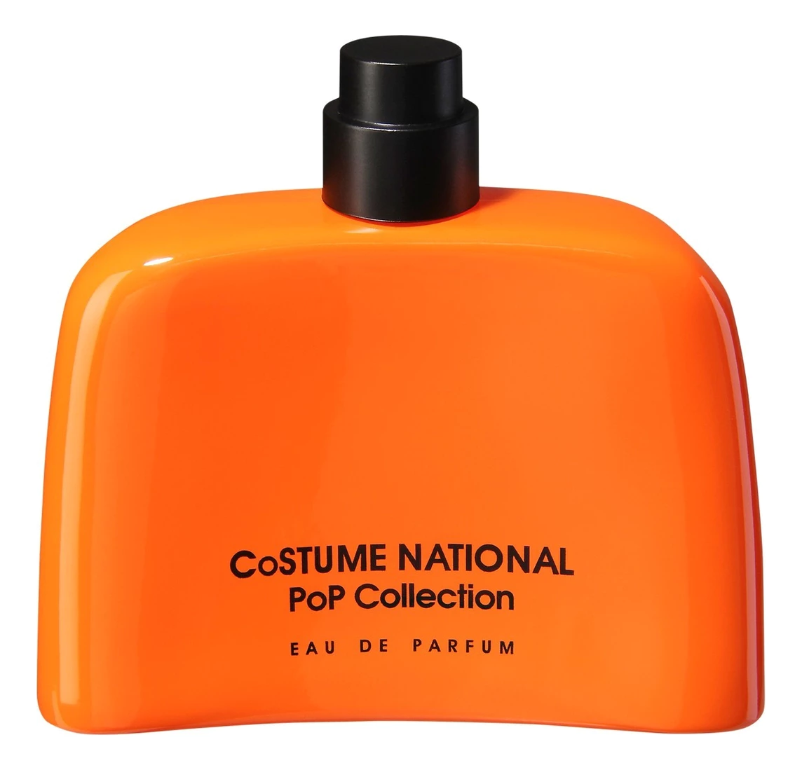Costume National Pop Collection