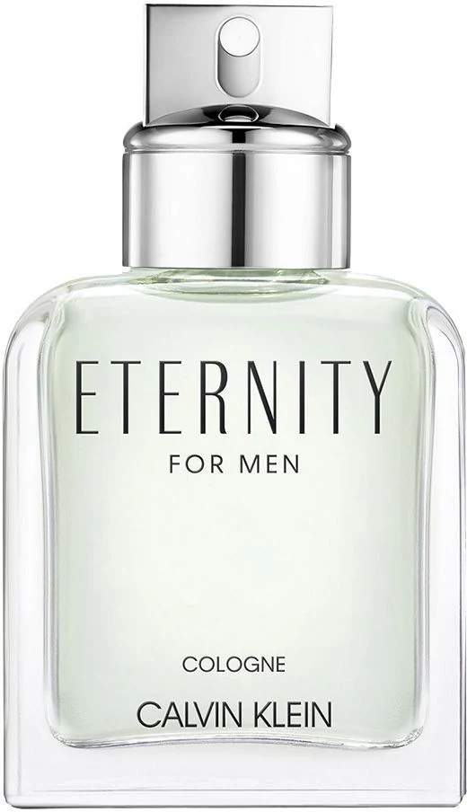 Calvin Klein Eternity For Men