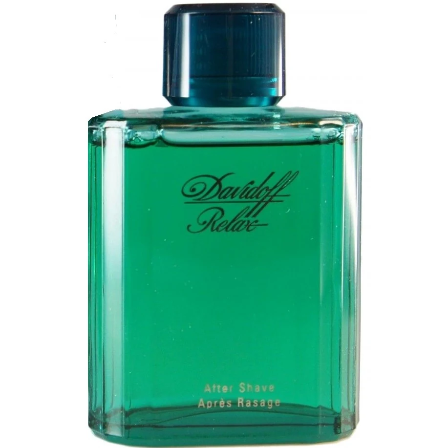 Davidoff Relax
