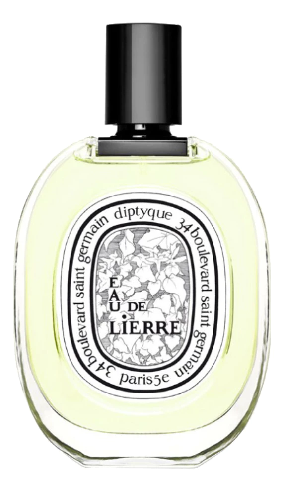 Diptyque Eau de Lierre