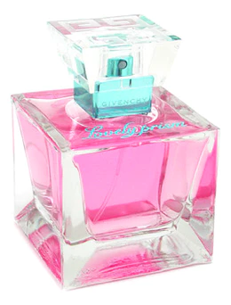 Givenchy Lovely prism