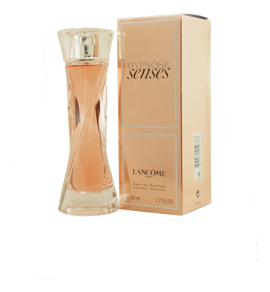 Lancome Hypnose Senses
