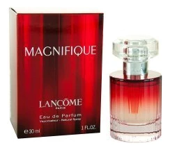 Lancome Magnifique