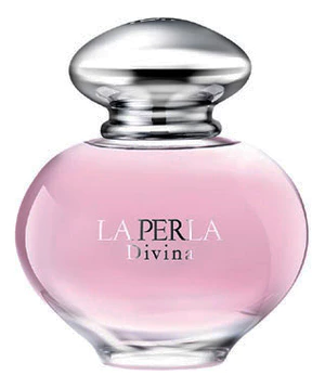 La Perla Divina