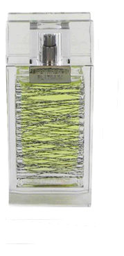 La Prairie Life Threads Platinum