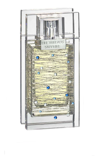 La Prairie Life Threads Sapphire