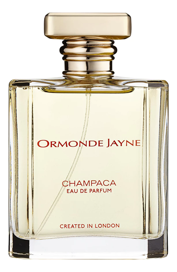 Ormonde Jayne Champaca