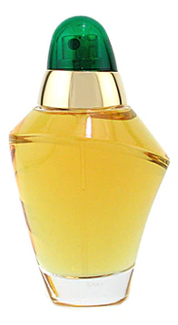 Oscar de la Renta Volupte