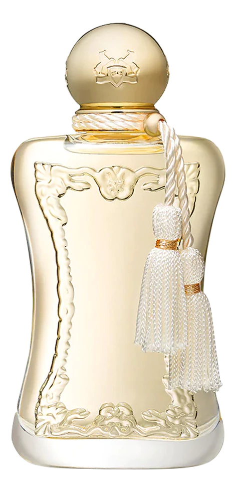 Parfums de Marly Meliora