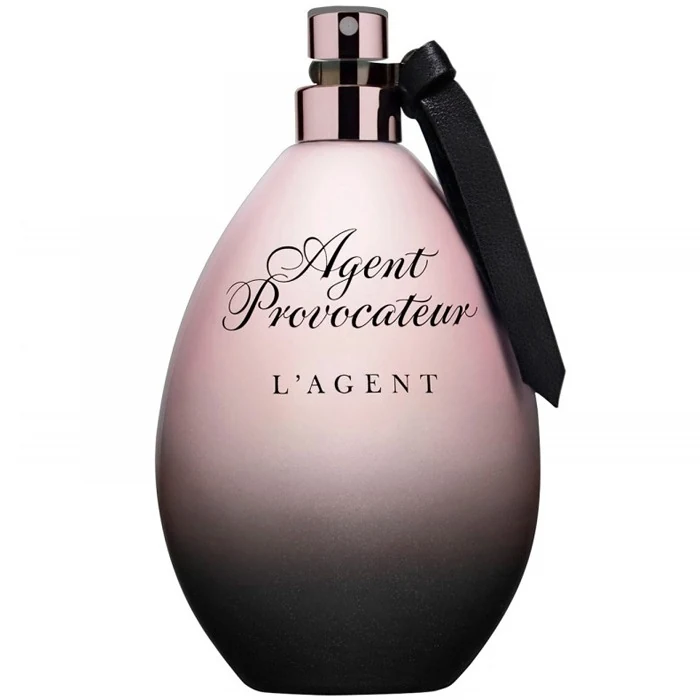 Agent Provocateur L Agent