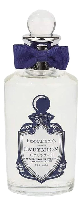 Penhaligon's Endymion