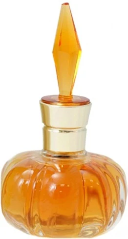 Rochas Alchimie