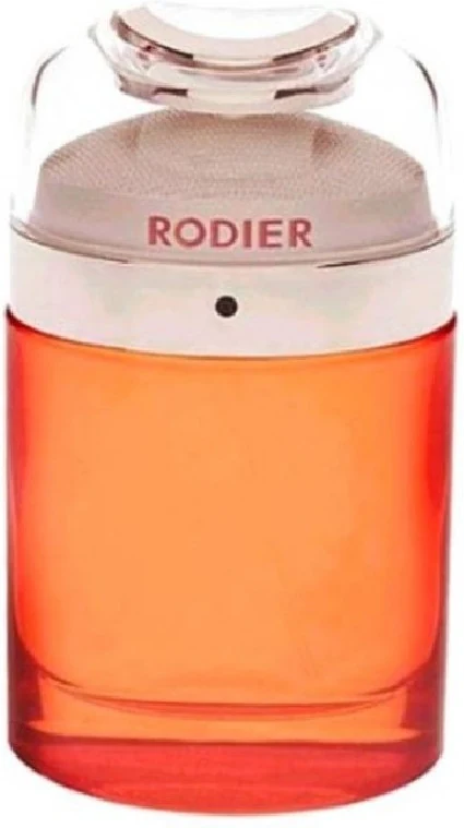 Rodier Eau Intense