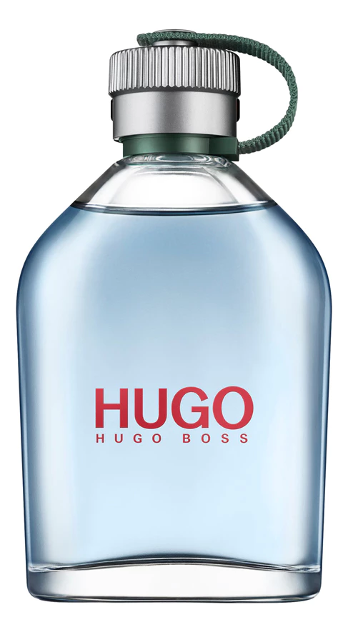 Hugo Boss Hugo