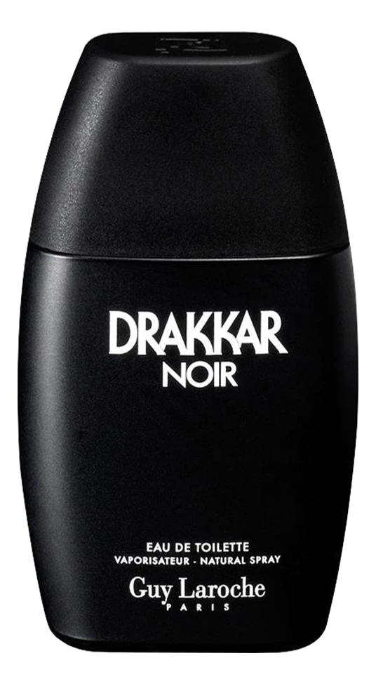 Guy Laroche Drakkar Noir