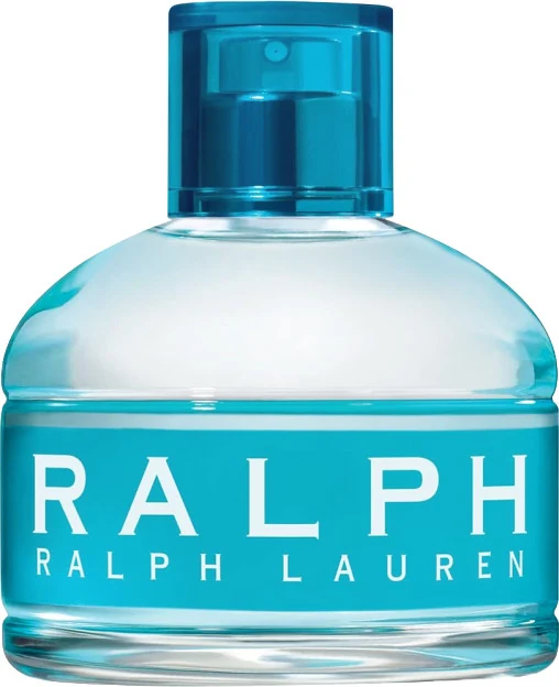Ralph Lauren Ralph