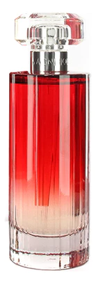 Lancome Magnifique