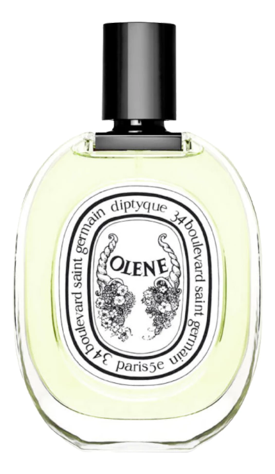 Diptyque Olene