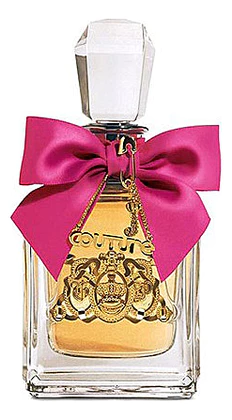 Juicy Couture Viva la Juicy