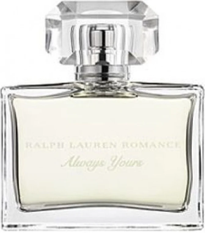 Ralph Lauren Romance Always Yours