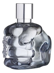 Diesel Only The Brave