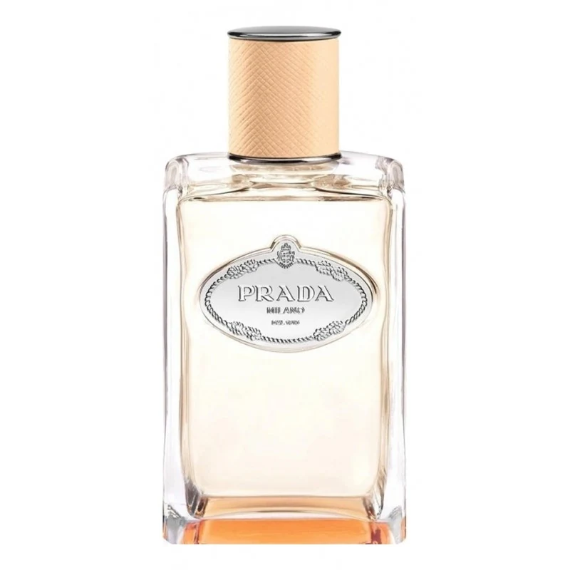 Prada Infusion de Fleur d Oranger