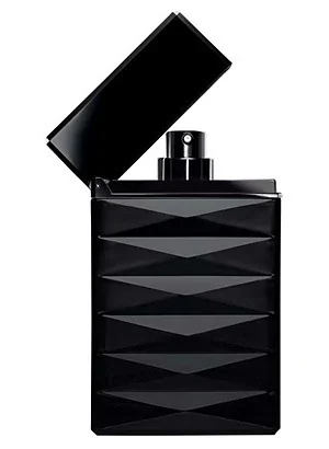 Giorgio Armani Attitude Extreme